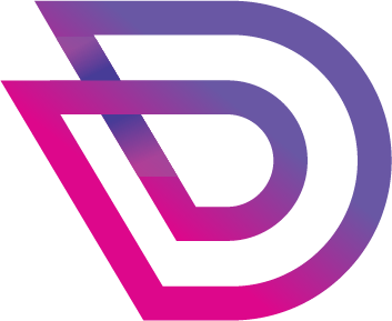 D&D Digital & Social Media Agency